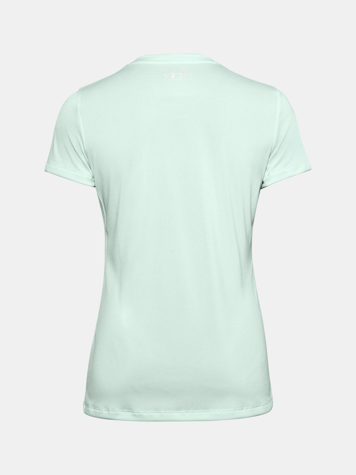 Nõi Under Armour Tech Twist Graphic LU SSC póló