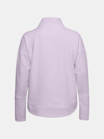 Nõi Under Armour Recover Fleece Wrap Neck pulóver
