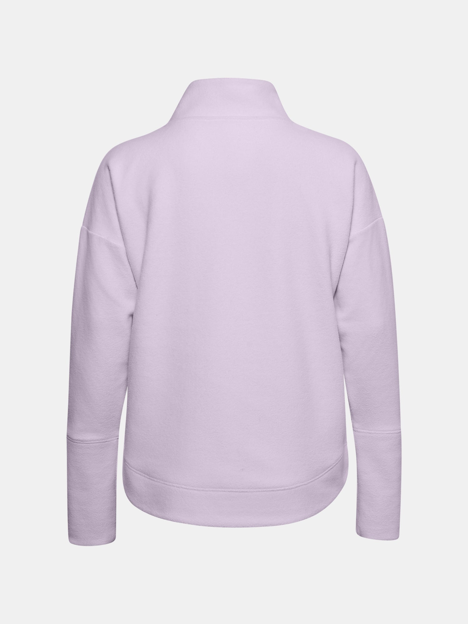 Nõi Under Armour Recover Fleece Wrap Neck pulóver