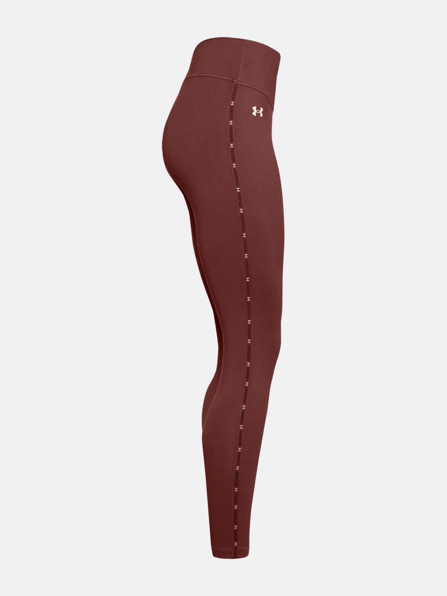 Nõi Under Armour Favorite Legging Hi Rise leggings