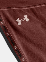 Nõi Under Armour Favorite Legging Hi Rise leggings