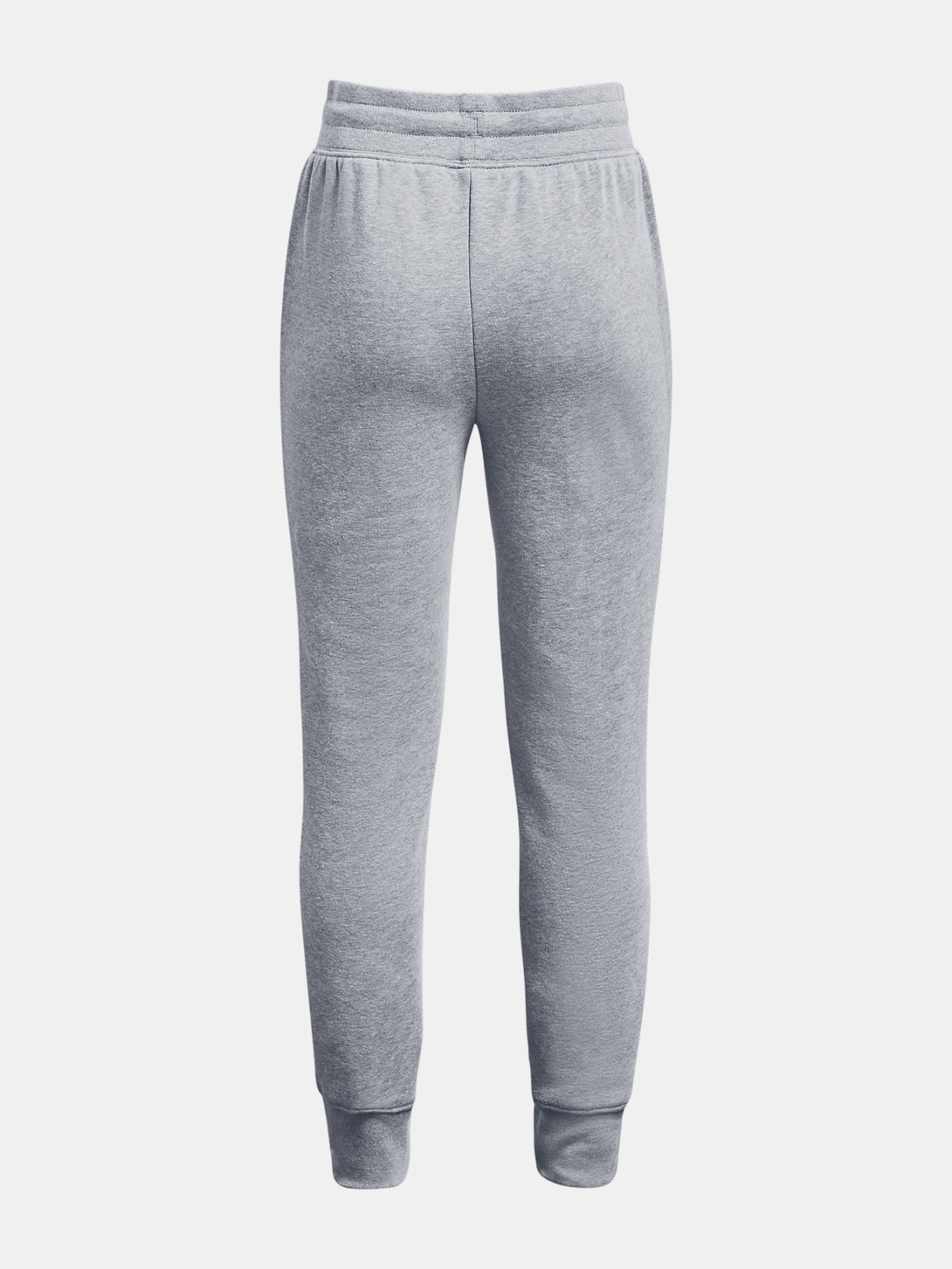 Under Armour Rival Fleece Joggers Nadrág