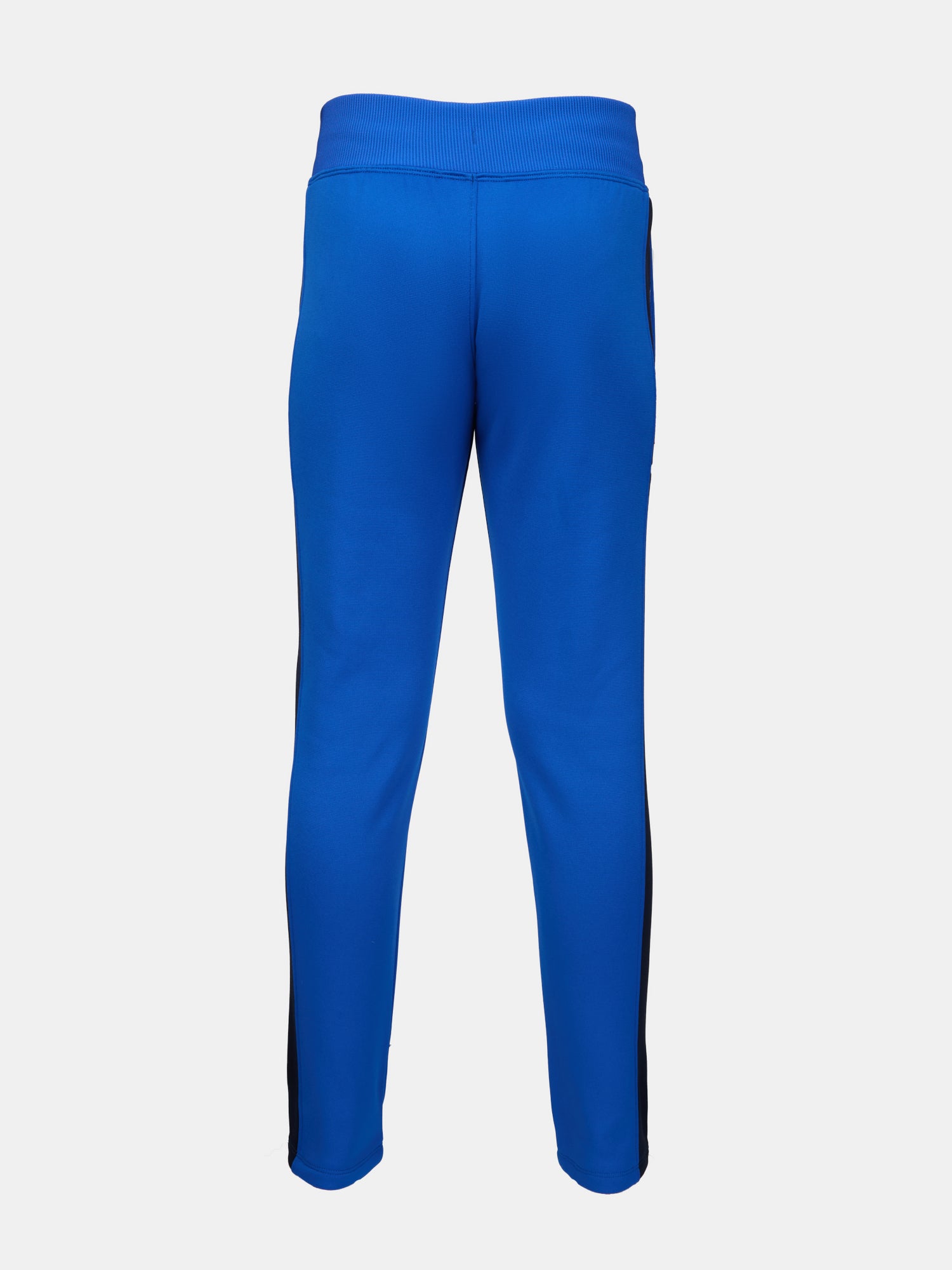 Lány sportnadrág Under Armour Armour Fleece Pants