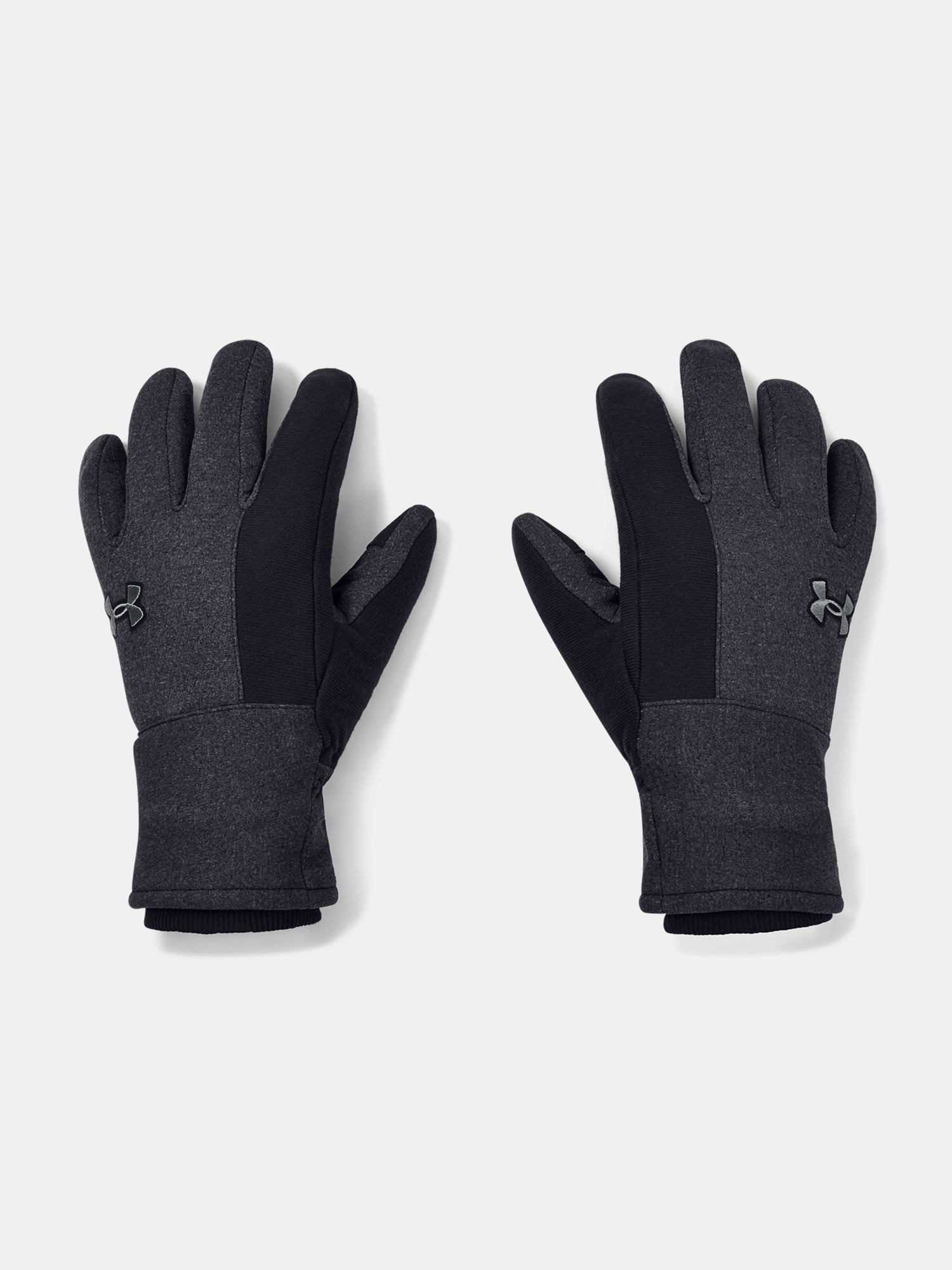 Férfi keszty Under Armour M Storm Glove