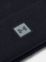 Unisex sapka Under Armour Unisex Truckstop Beanie