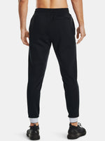 Férfi nadrág Under Armour Recover Ponte Pant