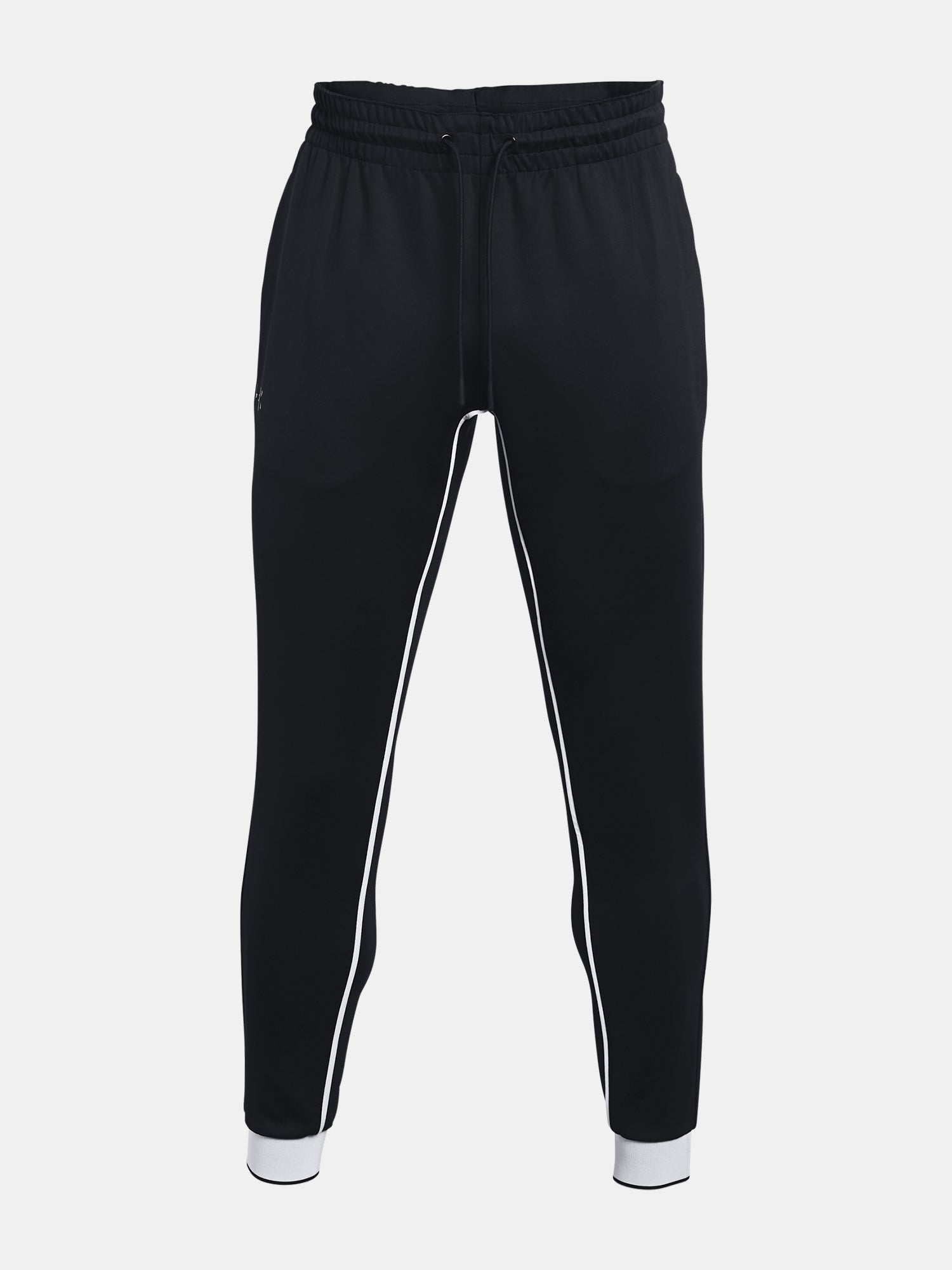 Férfi nadrág Under Armour Recover Ponte Pant
