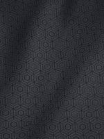 Férfi nadrág Under Armour Recover Ponte Pant
