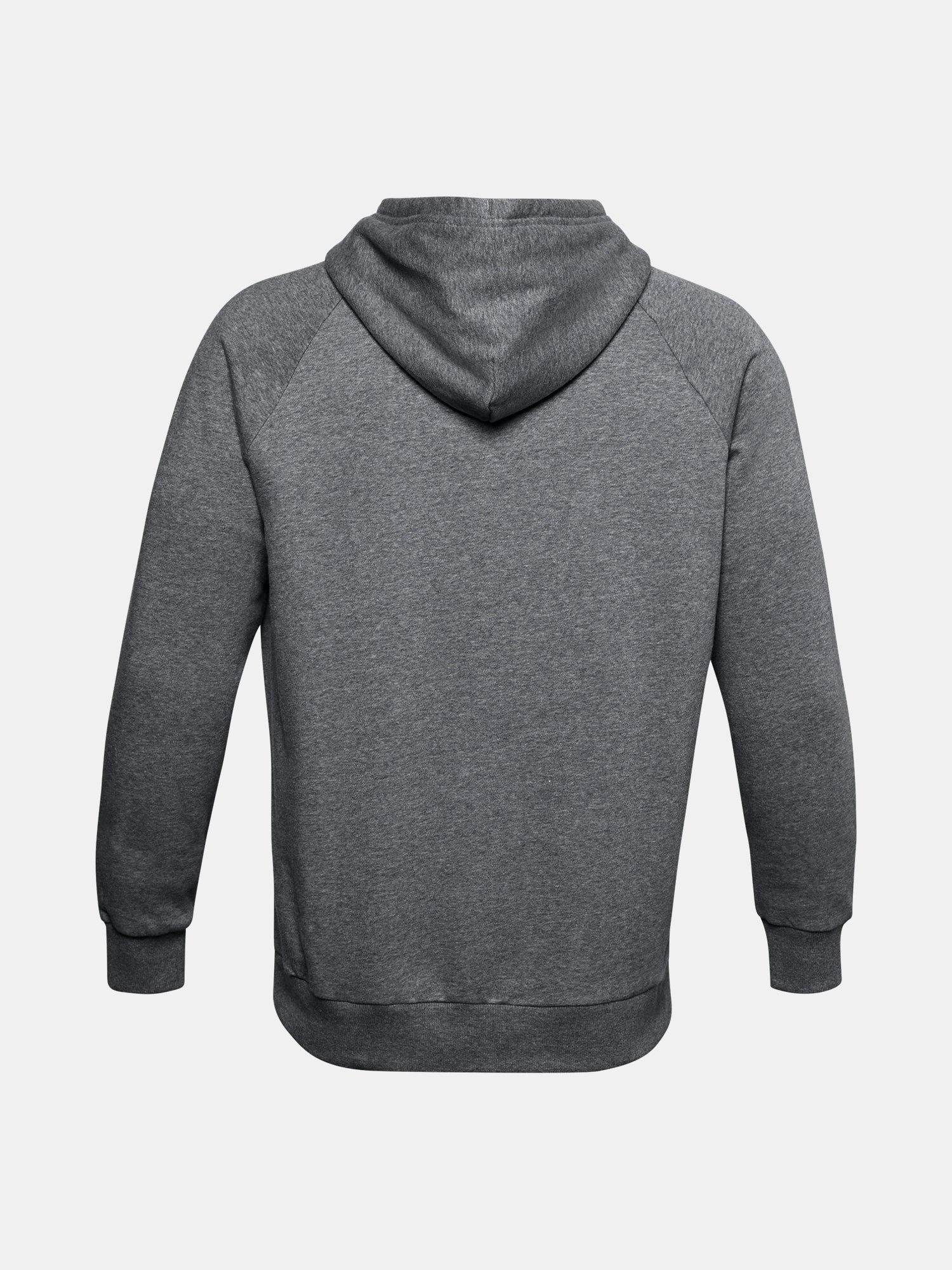 Férfi pulóver Under Armour Rival Fleece Hoodie