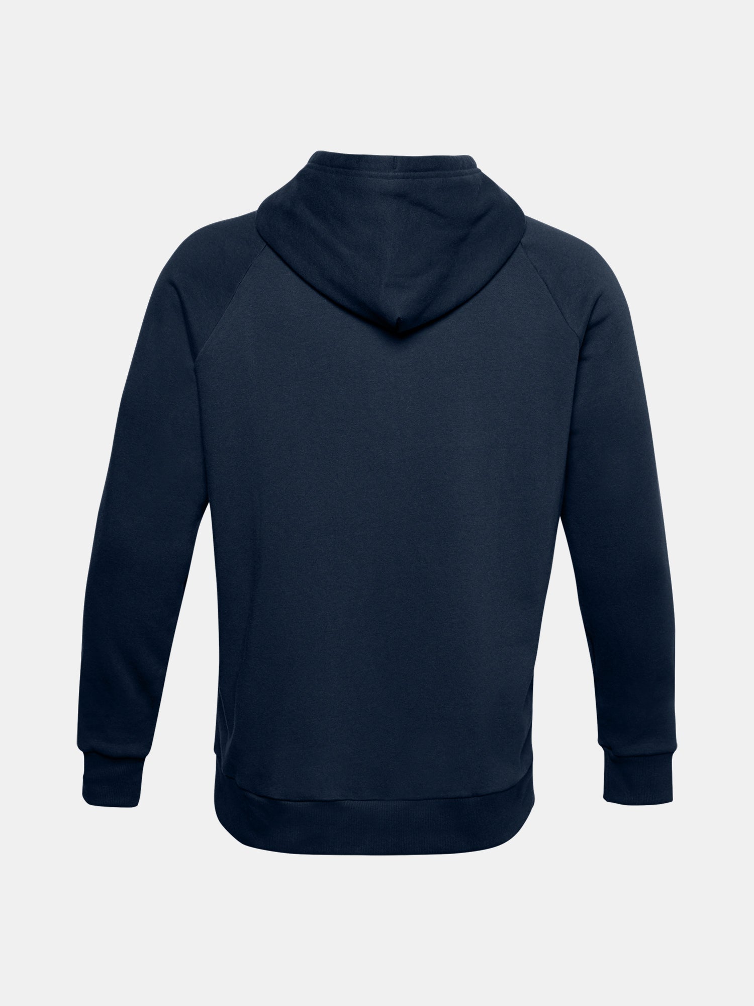 Férfi pulóver Under Armour Rival Fleece Hoodie