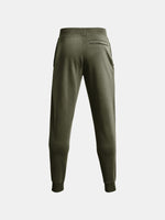 Férfi melegítõnadrág Under Armour Rival Cotton Jogger