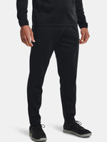Férfi Under Armour Armour Fleece Pants melegítõnadrág