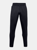 Férfi Under Armour Armour Fleece Pants melegítõnadrág