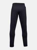 Férfi Under Armour Armour Fleece Pants melegítõnadrág