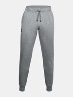 Férfi Under Armour Rival Fleece Joggers melegítõnadrág