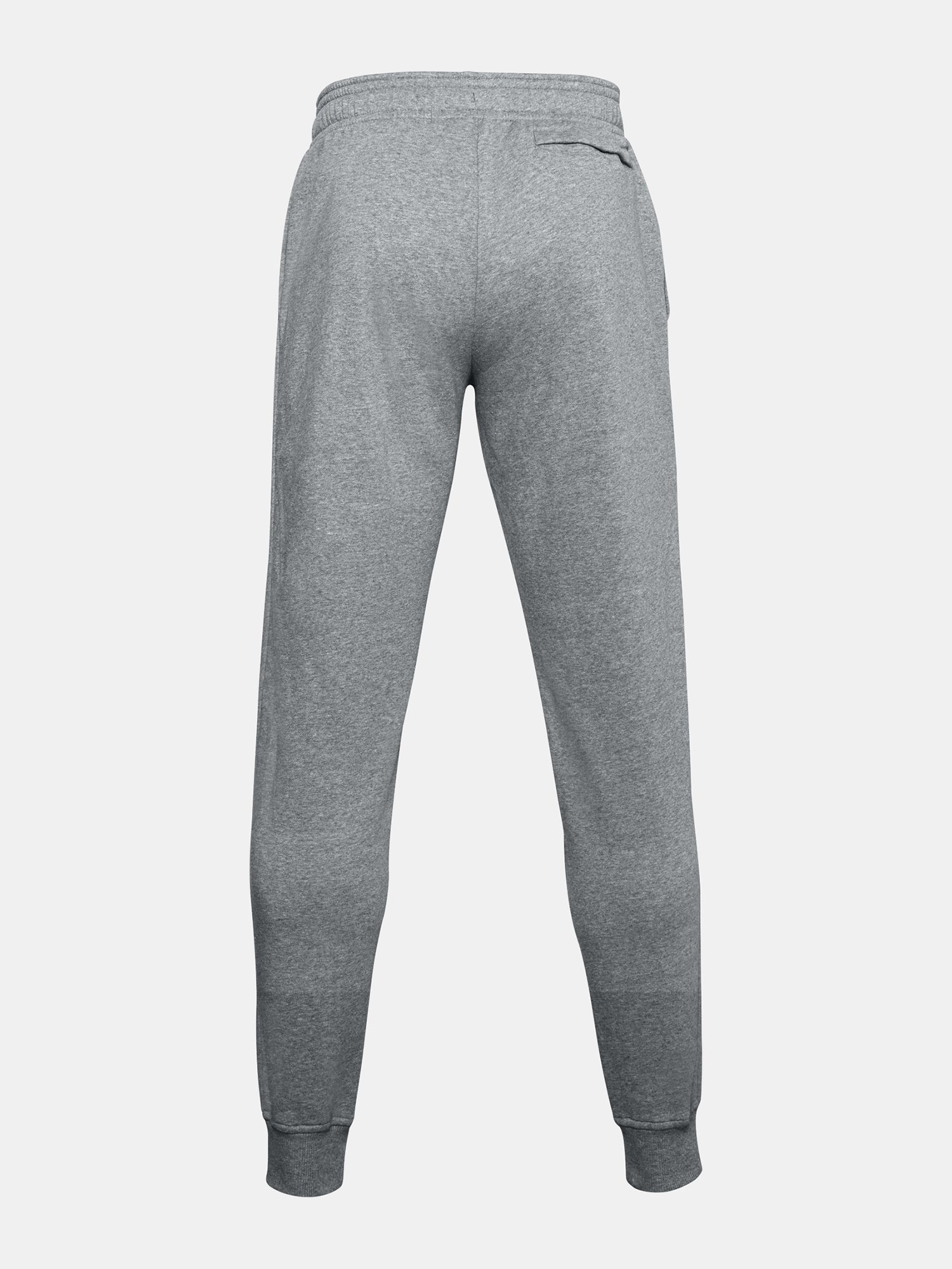 Férfi Under Armour Rival Fleece Joggers melegítõnadrág