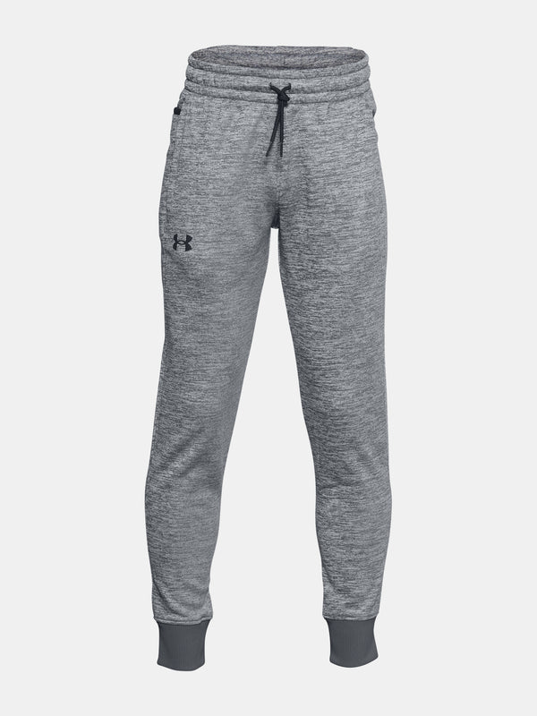 Under Armour Fiú melegítõnadrág ARMOUR FLEECE JOGGERS Nadrág