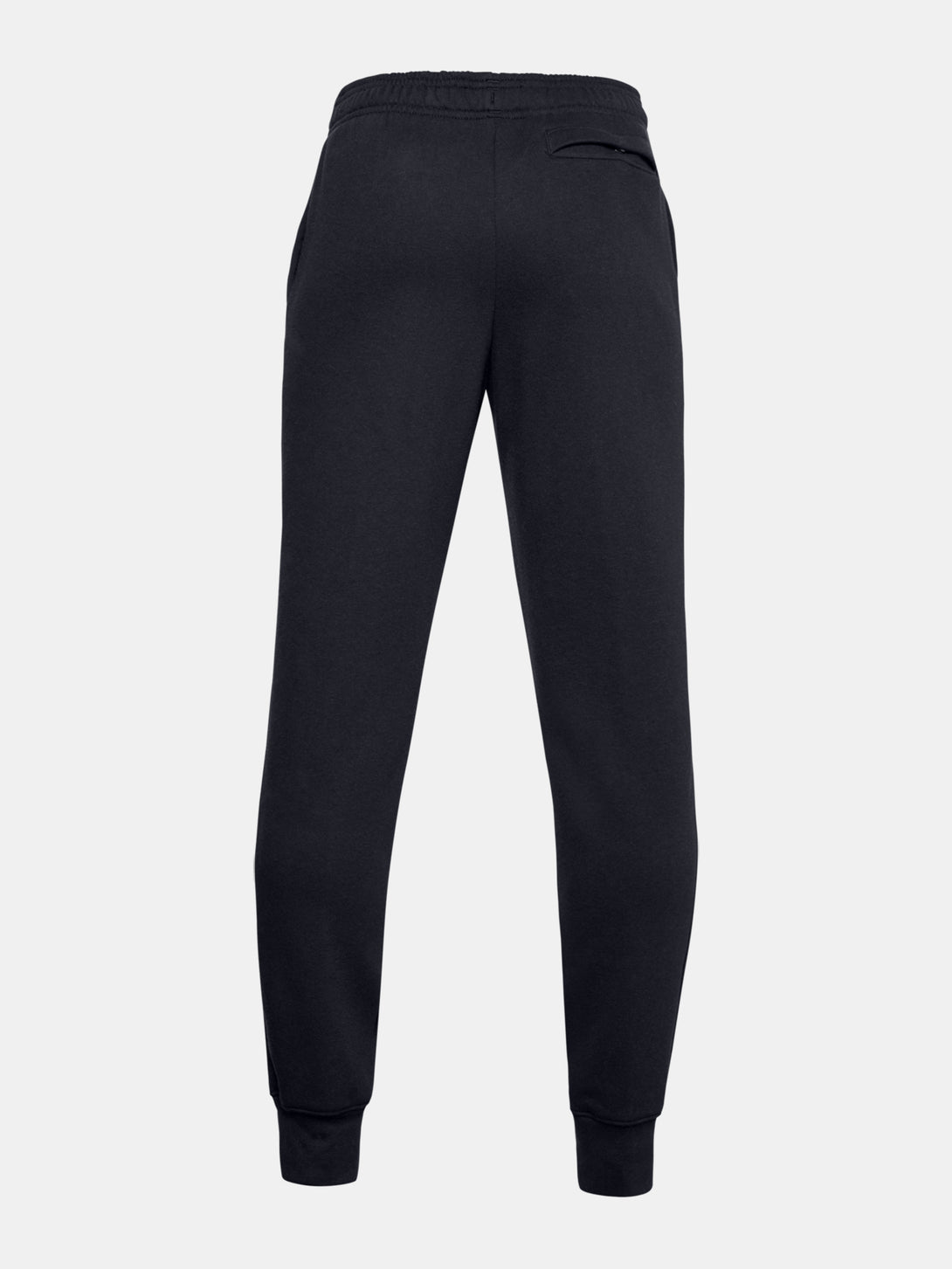 Under Armour Fiú melegítõnadrág RIVAL FLEECE JOGGERS Nadrág