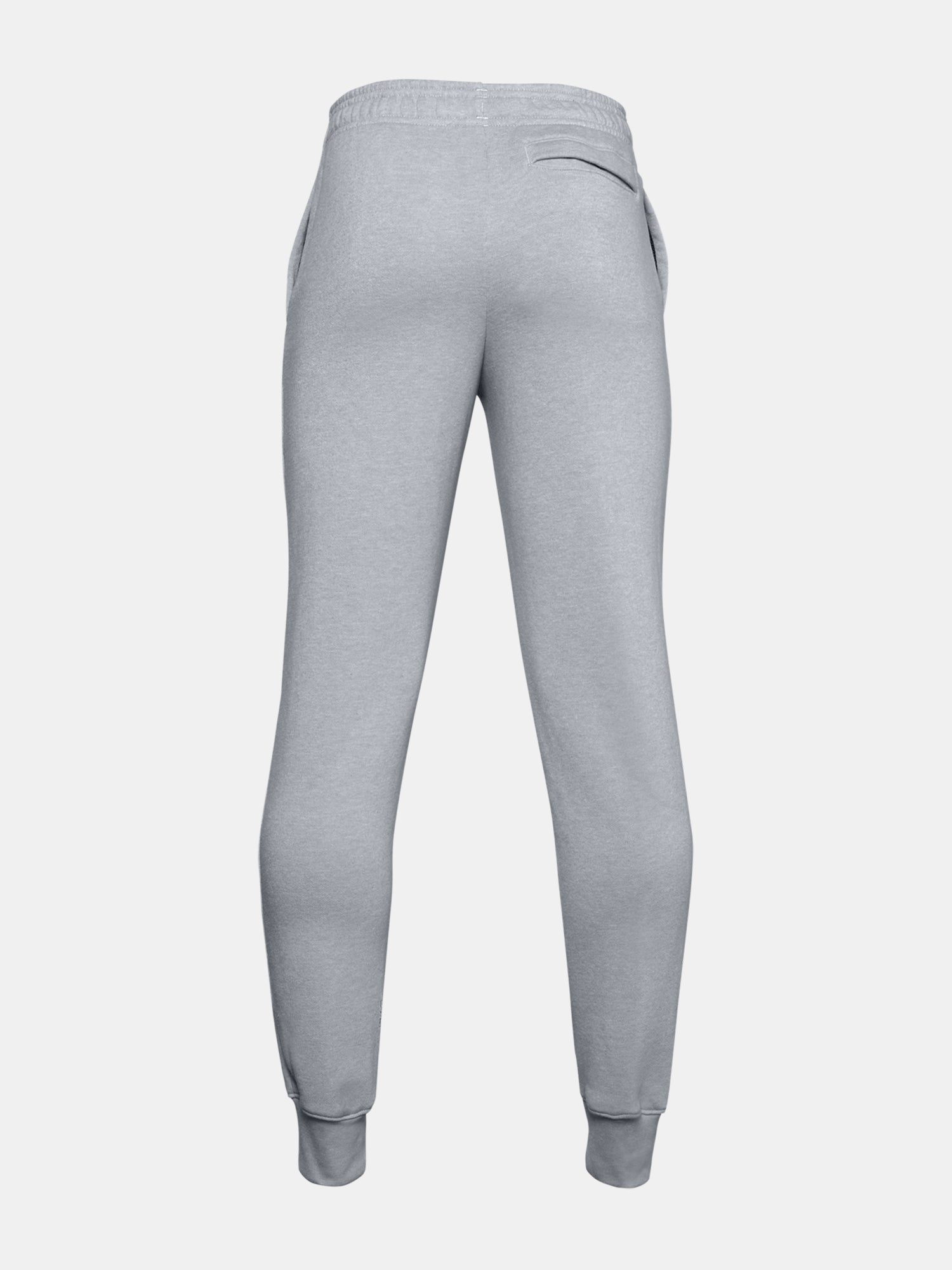 Under Armour Fiú melegítõnadrág RIVAL FLEECE JOGGERS Nadrág