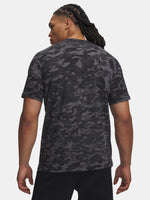 Férfi póló Under Armour UA ABC CAMO SS