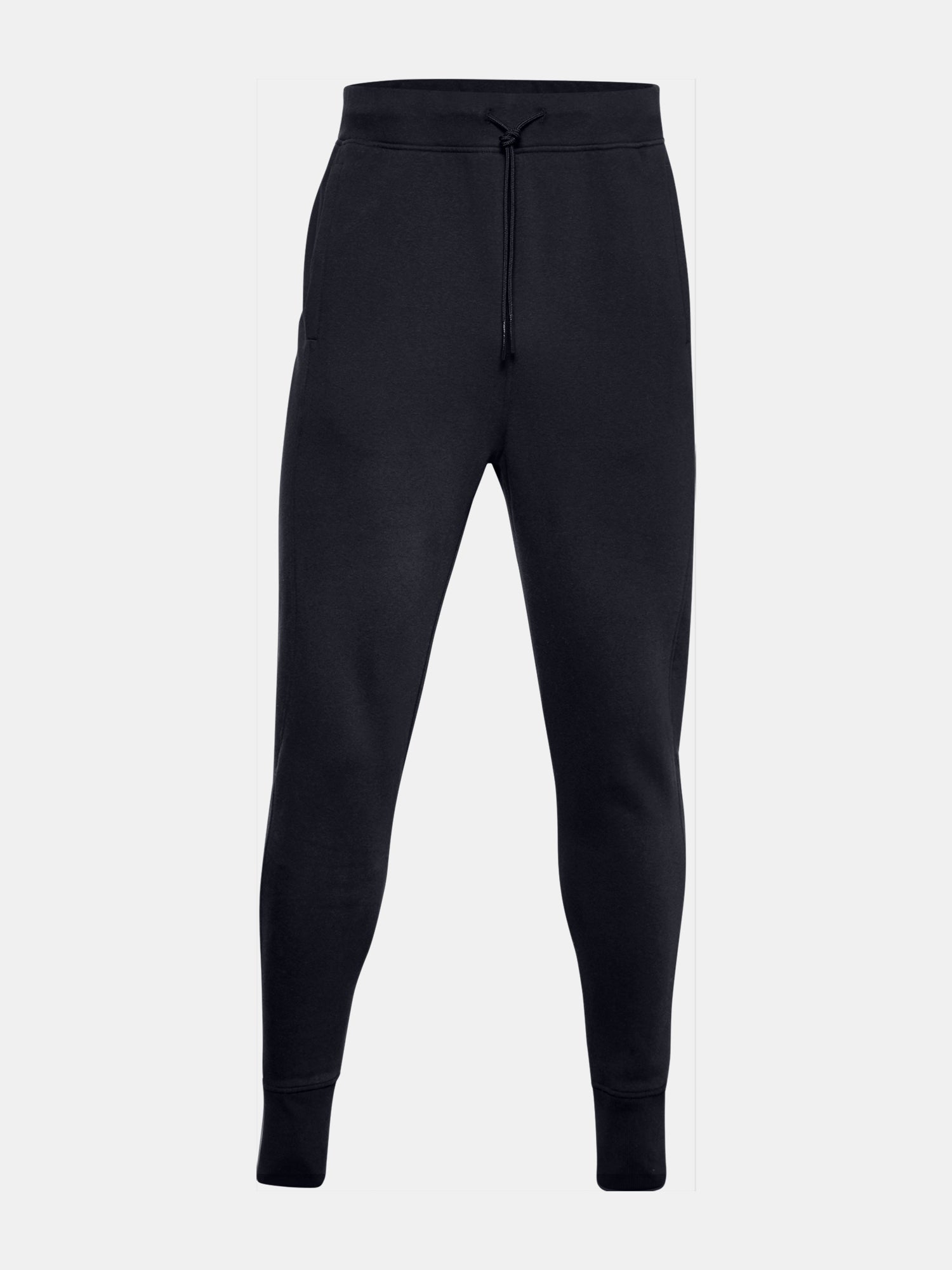 Férfi Under Armour S5 FLEECE JOGGER melegítõnadrág
