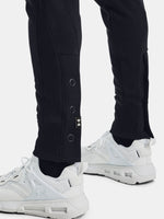 Férfi Under Armour S5 FLEECE JOGGER melegítõnadrág