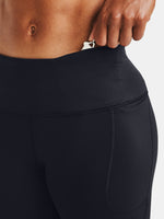 Nõi Under Armour CG Armour Graphic Legging kompressziós leggings