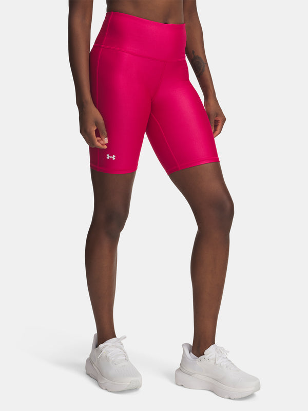Under Armour Nõi rövidnadrág Tech Bike Short Short