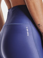 Nõi Under Armour Iso Chill 7/8 Leg NS kompressziós leggings