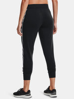 Nõi sportnadrág Under Armour Rival Terry Taped Pant