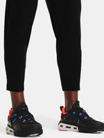 Férfi Under Armour UNDRTD WOVEN CROP PANT nadrág