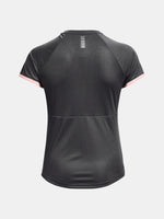 Nõi póló Under Armour Speed Stride Graphic SS