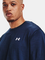 Férfi Under Armour póló Training Vent 2.0 SS