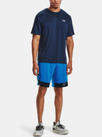 Férfi Under Armour póló Training Vent 2.0 SS
