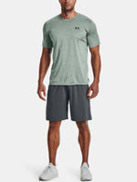 Férfi póló Under Armour UA Training Vent 2.0 SS