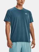 Férfi póló Under Armour UA STREAKER TEE