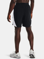 Férfi Under Armour UA LAUNCH 7\'\' SHORT rövidnadrág