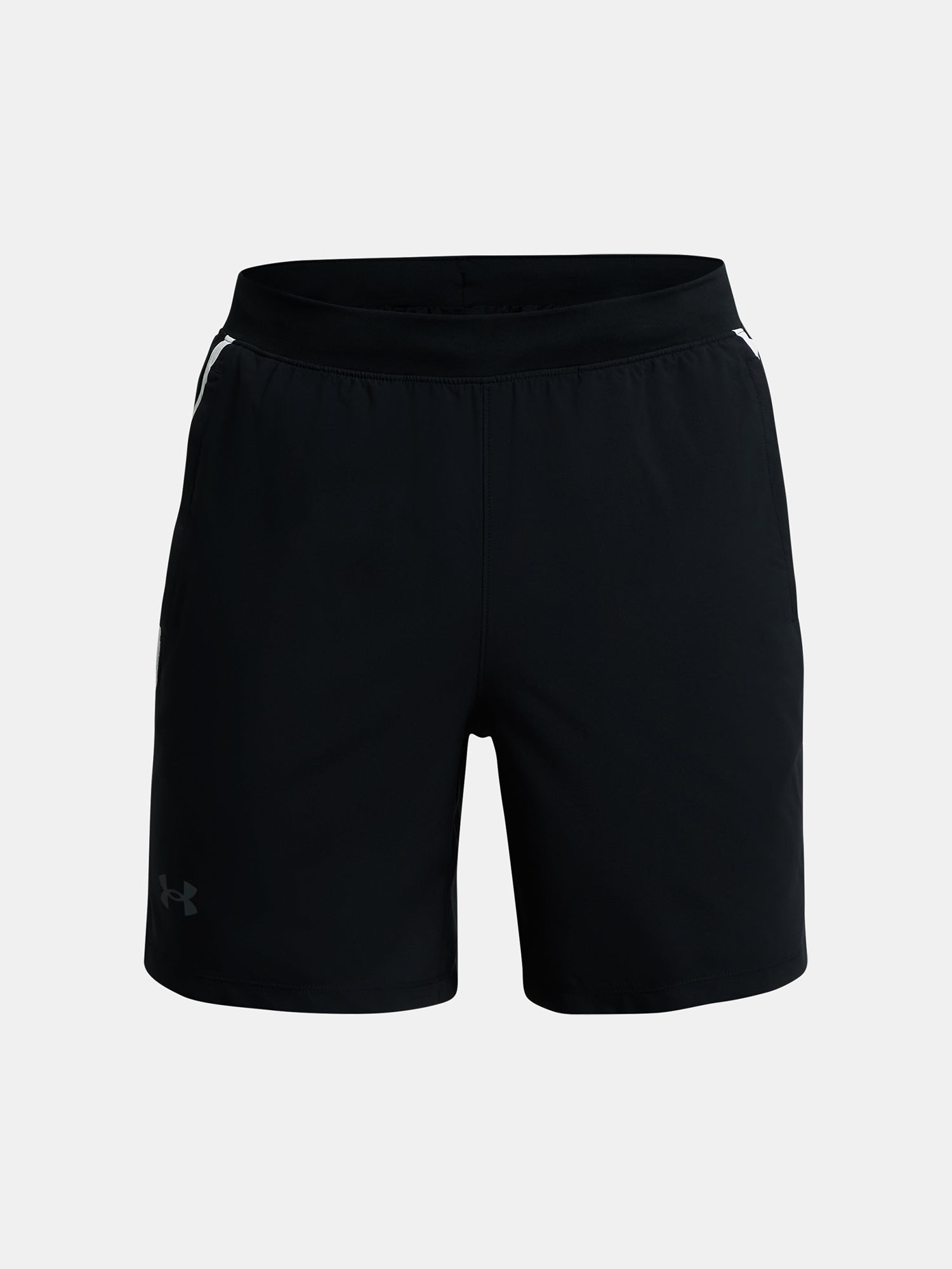 Férfi Under Armour UA LAUNCH 7\'\' SHORT rövidnadrág