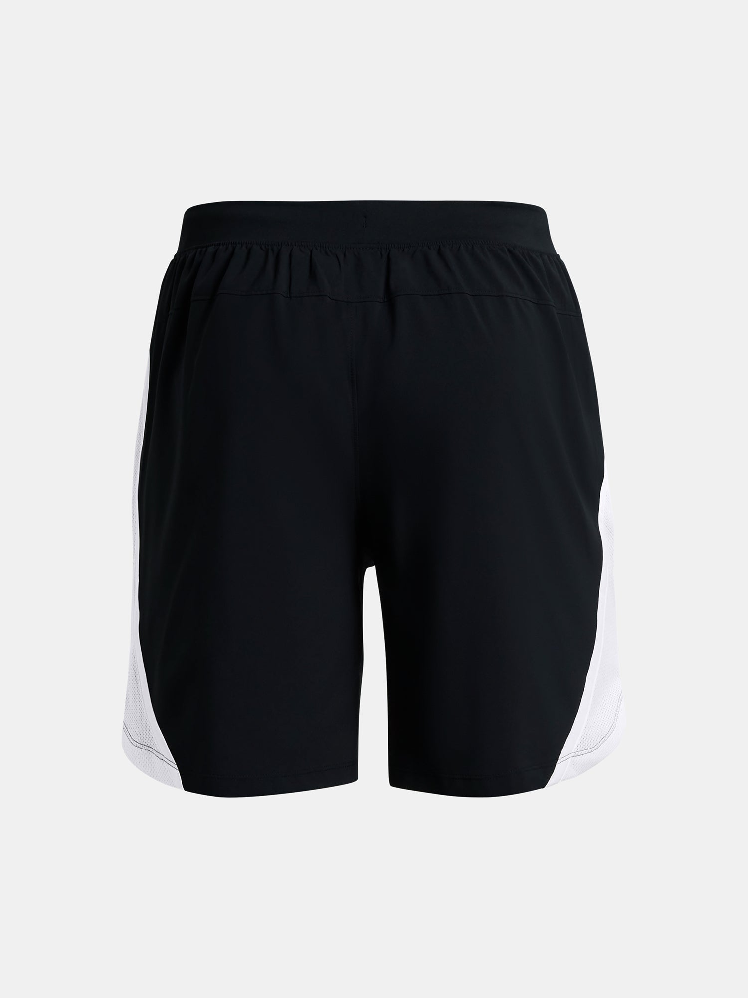 Férfi Under Armour UA LAUNCH 7\'\' SHORT rövidnadrág