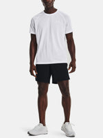 Férfi Under Armour UA LAUNCH 7\'\' SHORT rövidnadrág