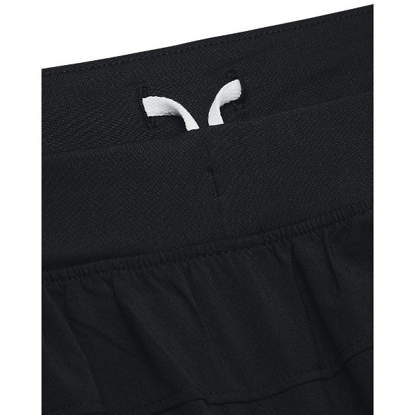 Férfi Under Armour UA LAUNCH 7\'\' SHORT rövidnadrág