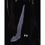 Férfi Under Armour UA LAUNCH 7\'\' SHORT rövidnadrág