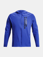 Férfi kabát Under Armour UA OUTRUN THE STORM JACKET
