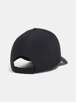 Férfi baseball sapka Under Armour UA Golf96 Hat