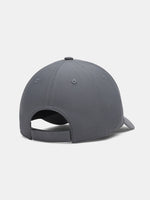 Férfi baseball sapka Under Armour M Drive Low ADJ