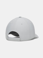 Férfi baseball sapka Under Armour M Drive Low ADJ