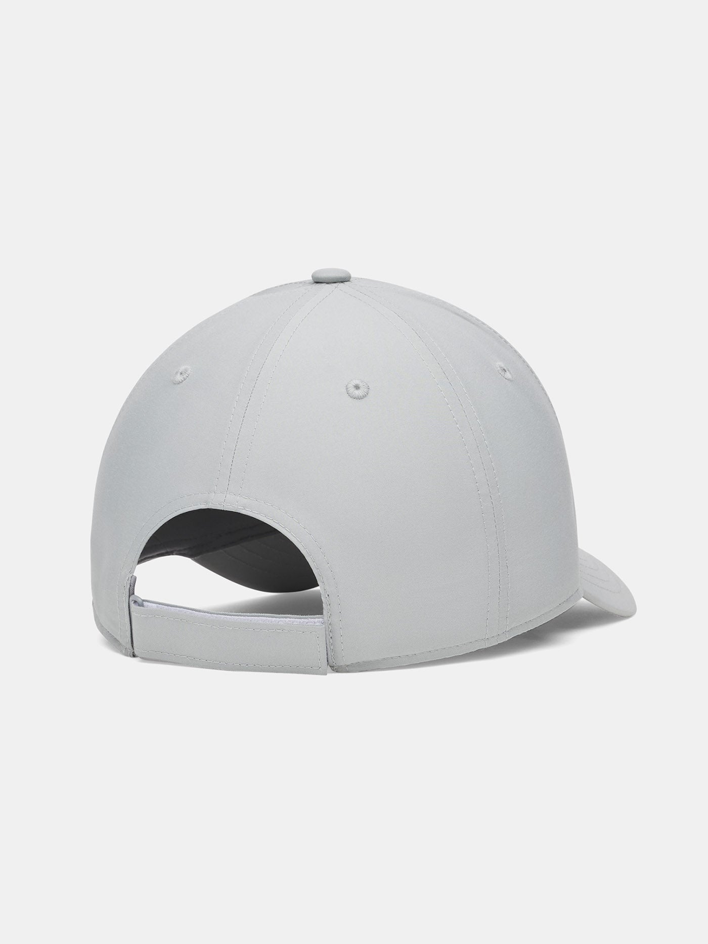 Férfi baseball sapka Under Armour M Drive Low ADJ