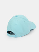 Under Armour Férfi baseball UA Golf96 -BLU Baseball sapka kék