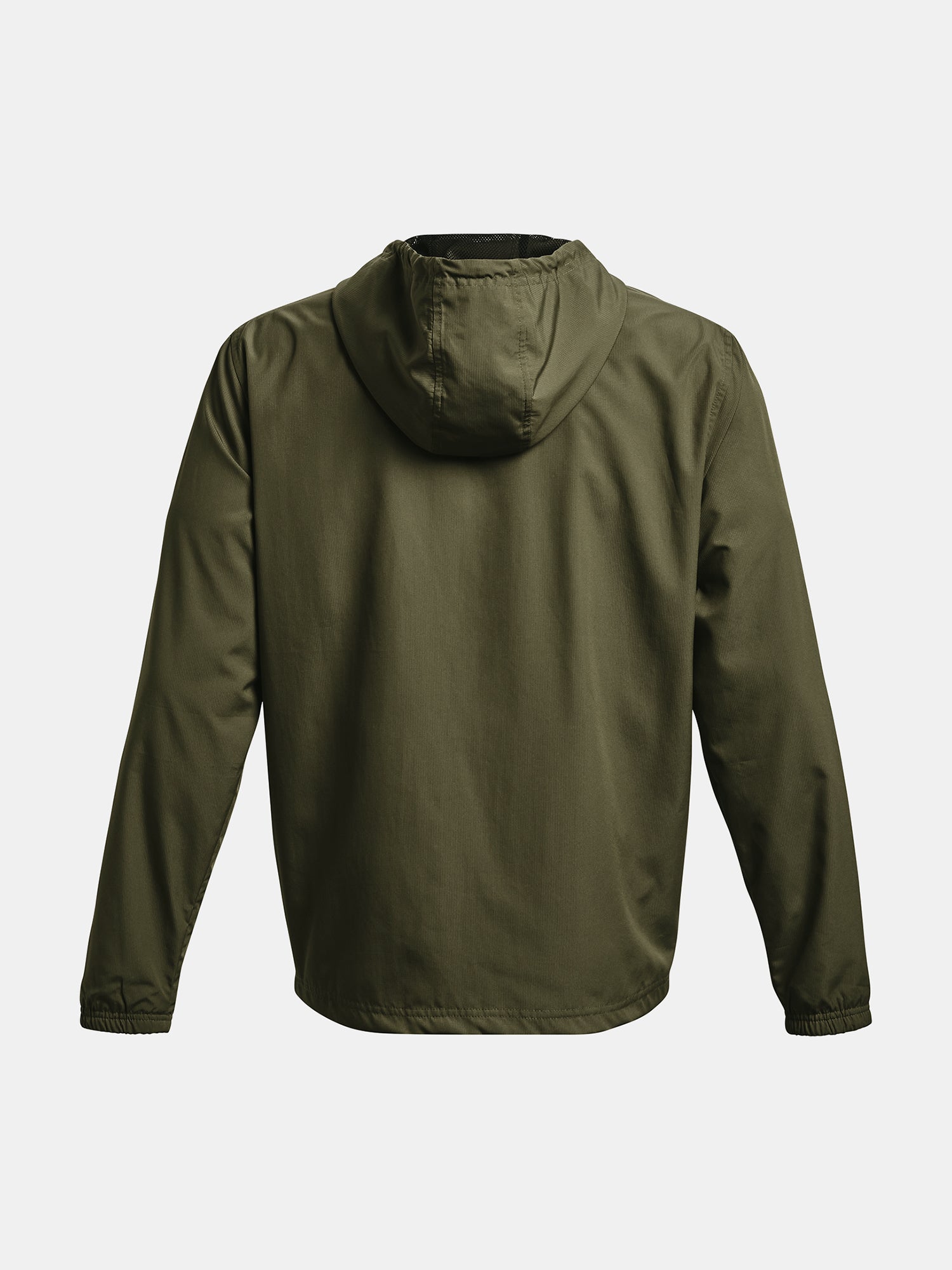 Férfi kabát Under Armour UA SPORTSTYLE WINDBREAKER