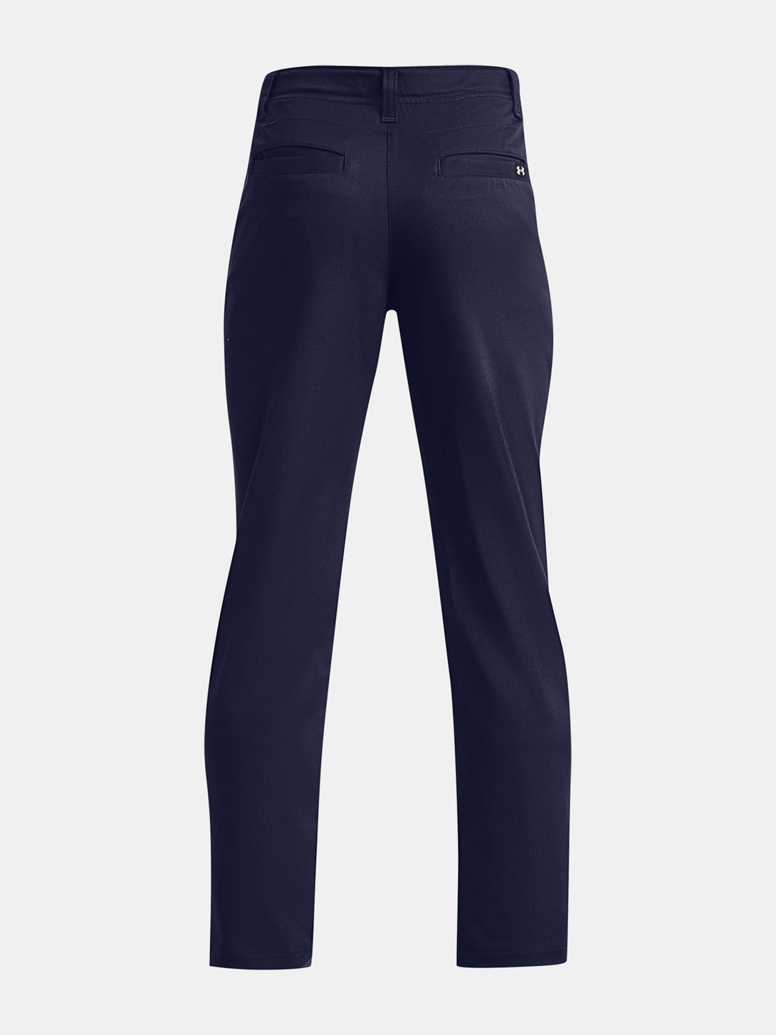 Under Armour Fiú nadrág UA Boys Golf Pant Nadrág
